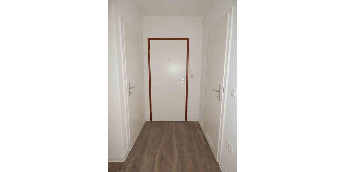 Erdgeschoßwohnung Castrop-Rauxel Rauxel - 1.5 Zimmer, 41 m&sup2;, 345&euro; | Angebot:26016460