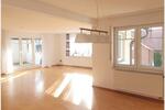 Maisonettenwohnung Lohne (Oldenburg) - 5 Zimmer, 169 m&sup2;, 1.500&euro; | Angebot:25924030