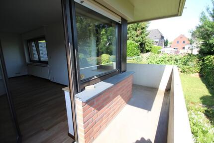 Wohnung Kleve - 2 Zimmer, 70 m&sup2;, 620&euro; | Angebot:25882822