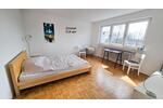 Wohnen auf Zeit Stephanskirchen - 1 Zimmer, 18 m&sup2;, 450&euro; | Angebot:26492714