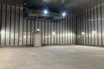 Gewerbeobjekt Werder (Havel) - 2.880&euro; | Angebot:26143936