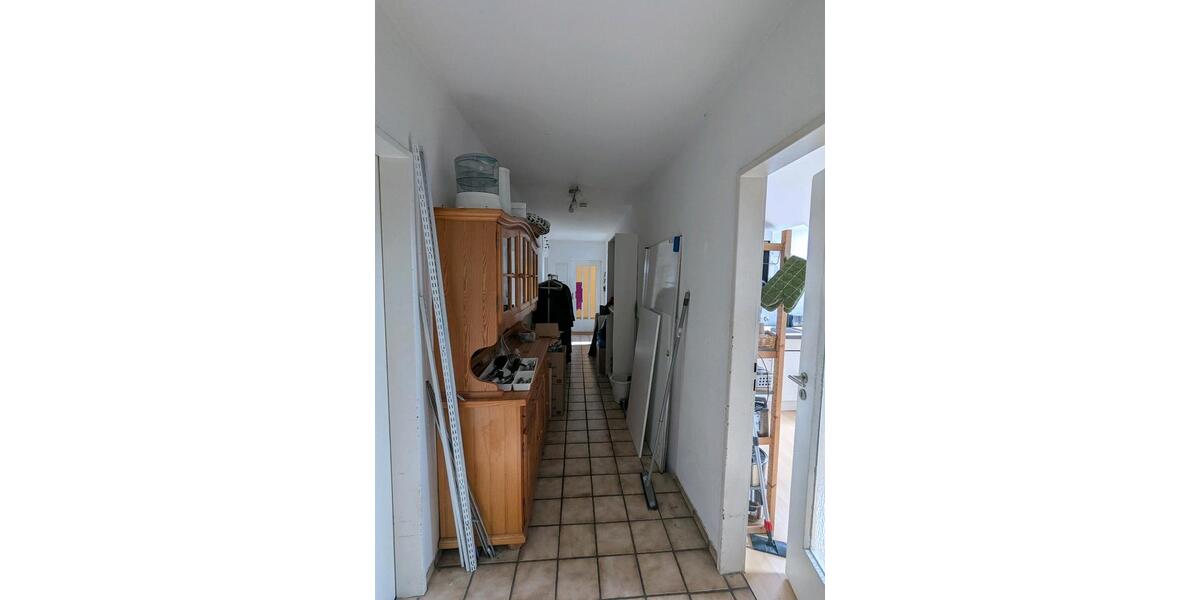 Wohnen auf Zeit Kassel Südstadt - 5 Zimmer, 17 m&sup2;, 410&euro; | Angebot:26584525
