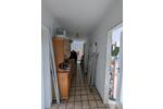 Wohnen auf Zeit Kassel Südstadt - 5 Zimmer, 17 m&sup2;, 410&euro; | Angebot:26584525