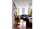 Etagenwohnung Wolfsburg Alt-Wolfsburg - 2 Zimmer, 63 m&sup2;, 650&euro; | Angebot:24535964