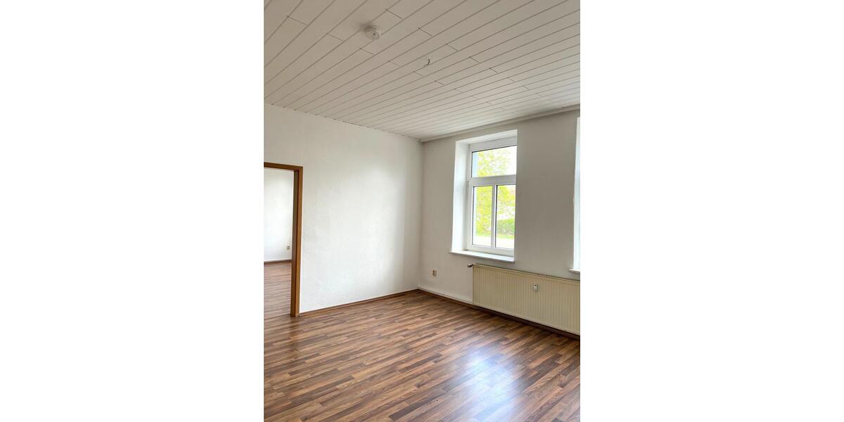Erdgeschoßwohnung Quedlinburg - 2 Zimmer, 63 m&sup2;, 435&euro; | Angebot:26190607