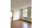 Erdgeschoßwohnung Quedlinburg - 2 Zimmer, 63 m&sup2;, 435&euro; | Angebot:26190607