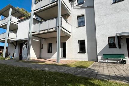 Wohnung Reichenbach im Vogtland - 2 Zimmer, 58 m&sup2;, 530&euro; | Angebot:25418281