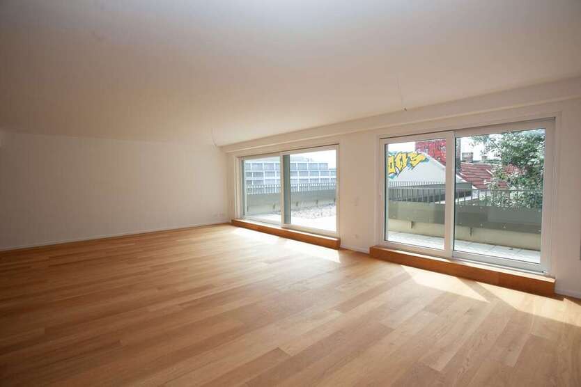 Wohnung zum Mieten in Berlin 2.679,36 € 167.46 m²