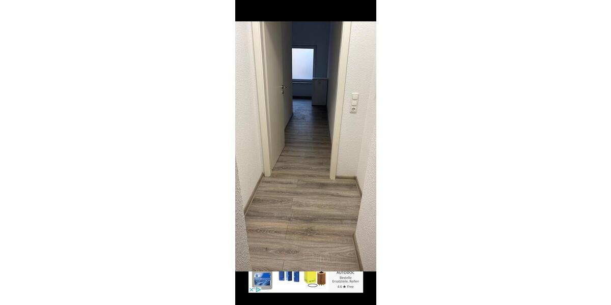 Erdgeschoßwohnung Eltville am Rhein Erbach - 2.5 Zimmer, 91 m&sup2;, 1.175&euro; | Angebot:26700009
