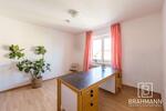 Etagenwohnung Bad Säckingen - 3 Zimmer, 77 m&sup2;, 900&euro; | Angebot:26425491