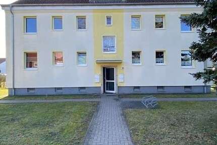 Wohnung Hagenow Hagenow Land - 2.5 Zimmer, 60 m&sup2;, 376&euro; | Angebot:26729120