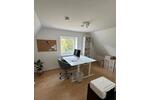 Etagenwohnung Osterholz-Scharmbeck Scharmbeck - 3 Zimmer, 102 m&sup2;, 975&euro; | Angebot:26547809