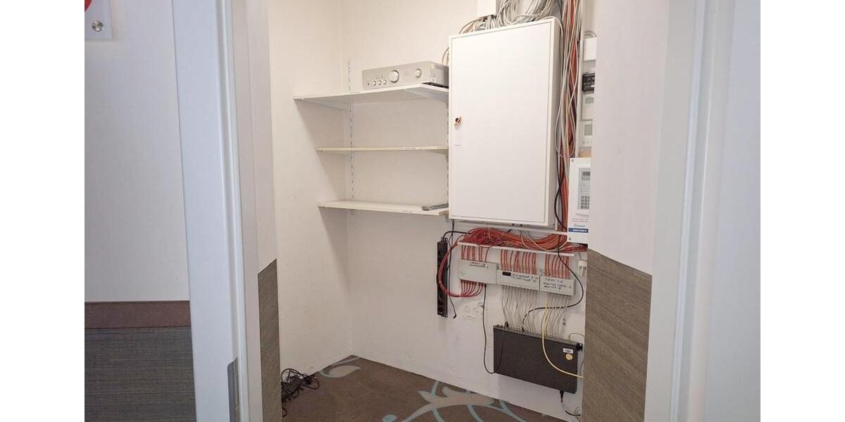 Gewerbeobjekt Jever - 1.600&euro; | Angebot:20363225