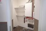 Gewerbeobjekt Jever - 1.600&euro; | Angebot:20363225