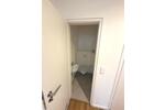 Etagenwohnung Coburg - 3 Zimmer, 77 m&sup2;, 715&euro; | Angebot:25705633
