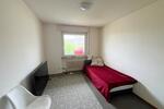 Erdgeschoßwohnung Rheinfelden (Baden) - 3 Zimmer, 81 m&sup2;, 950&euro; | Angebot:26458972