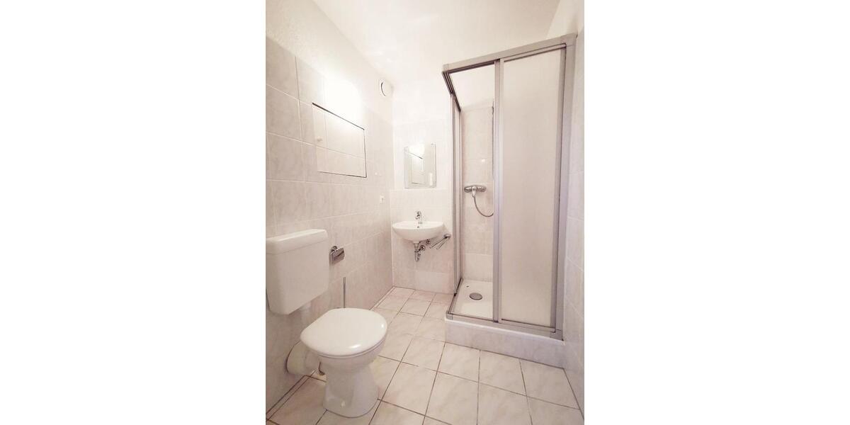 Wohnen auf Zeit Bad Elster - 1 Zimmer, 34 m&sup2;, 600&euro; | Angebot:21599641