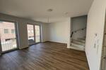 Etagenwohnung Edewecht - 3 Zimmer, 107 m&sup2;, 1.500&euro; | Angebot:24408974