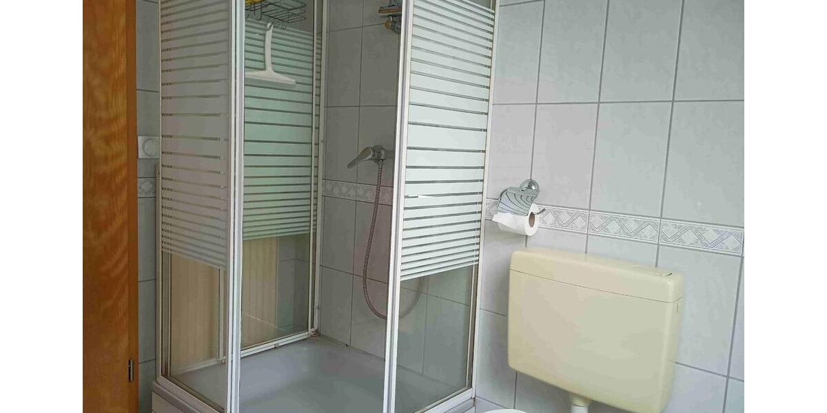 Etagenwohnung Beckingen - 3 Zimmer, 76 m&sup2;, 640&euro; | Angebot:26241452