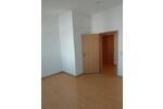 Etagenwohnung Pegau - 4 Zimmer, 80 m&sup2;, 610&euro; | Angebot:26373824