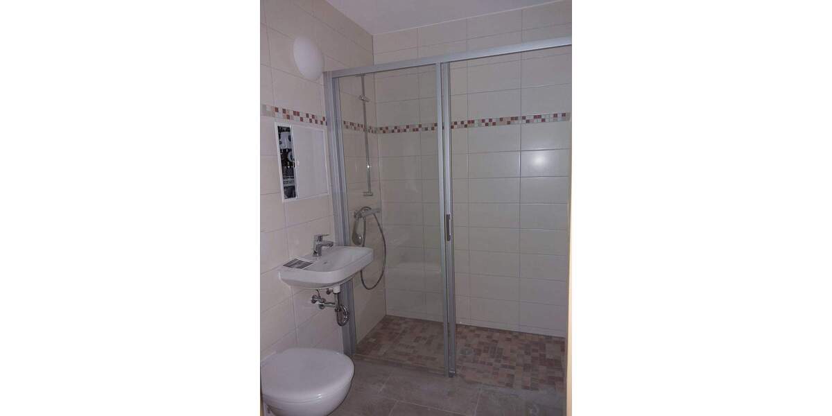 Etagenwohnung Olbersdorf - 260&euro; | Angebot:25666596