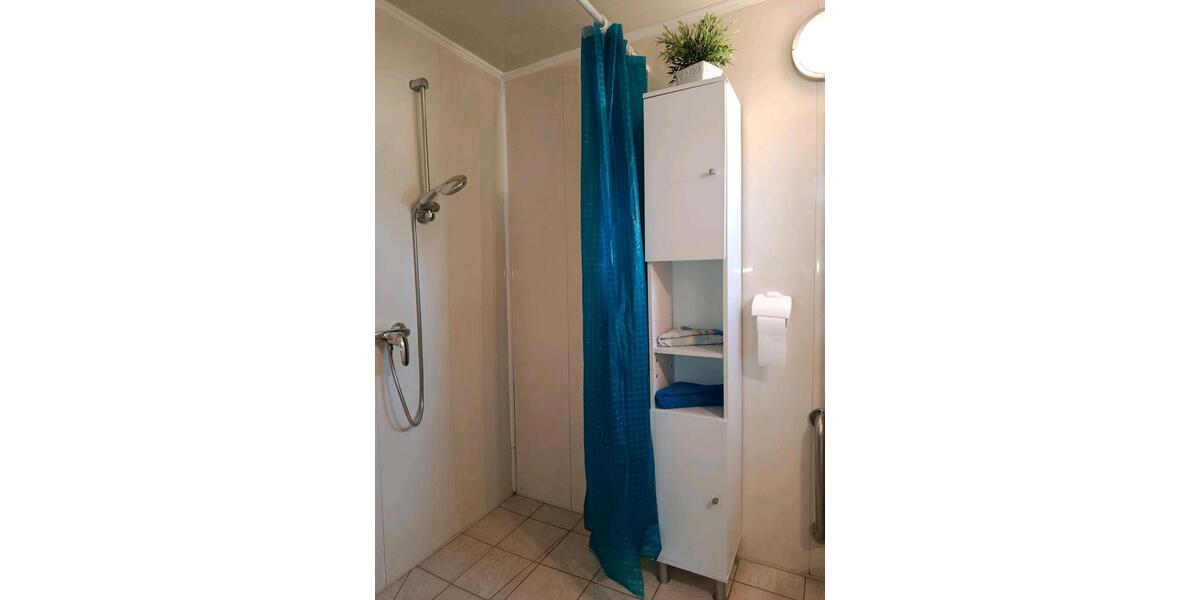 Wohnen auf Zeit Ketzin - 1 Zimmer, 30 m&sup2;, 650&euro; | Angebot:25854953