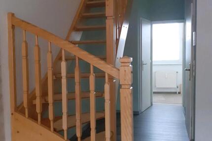 Wohnung Parchim - 3 Zimmer, 60 m&sup2;, 520&euro; | Angebot:25331910