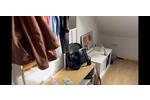 Dachgeschoßwohnung Bielefeld Schildesche - 1.5 Zimmer, 45 m&sup2;, 450&euro; | Angebot:26680696