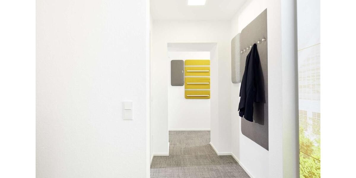 Gewerbeobjekt Linden - 1.420&euro; | Angebot:24661029