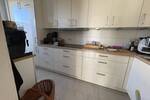 Etagenwohnung Blaustein Ehrenstein - 4 Zimmer, 98 m&sup2;, 1.280&euro; | Angebot:26744861