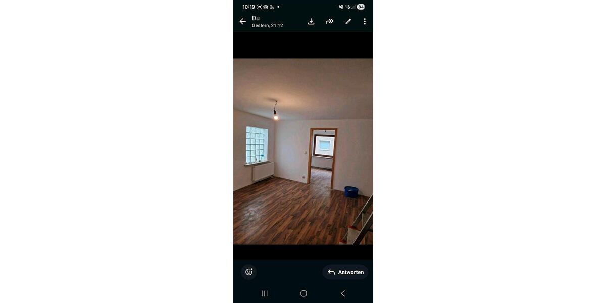 Einfamilienhaus Vlotho - 6 Zimmer, 145 m&sup2;, 1.300&euro; | Angebot:26581628