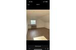 Dachgeschoßwohnung Eislingen (Fils) - 3 Zimmer, 75 m&sup2;, 1.040&euro; | Angebot:26485242