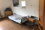 Wohnen auf Zeit Aachen Aachen-Mitte - 3 Zimmer, 140 m&sup2;, 13&euro; | Angebot:24771410