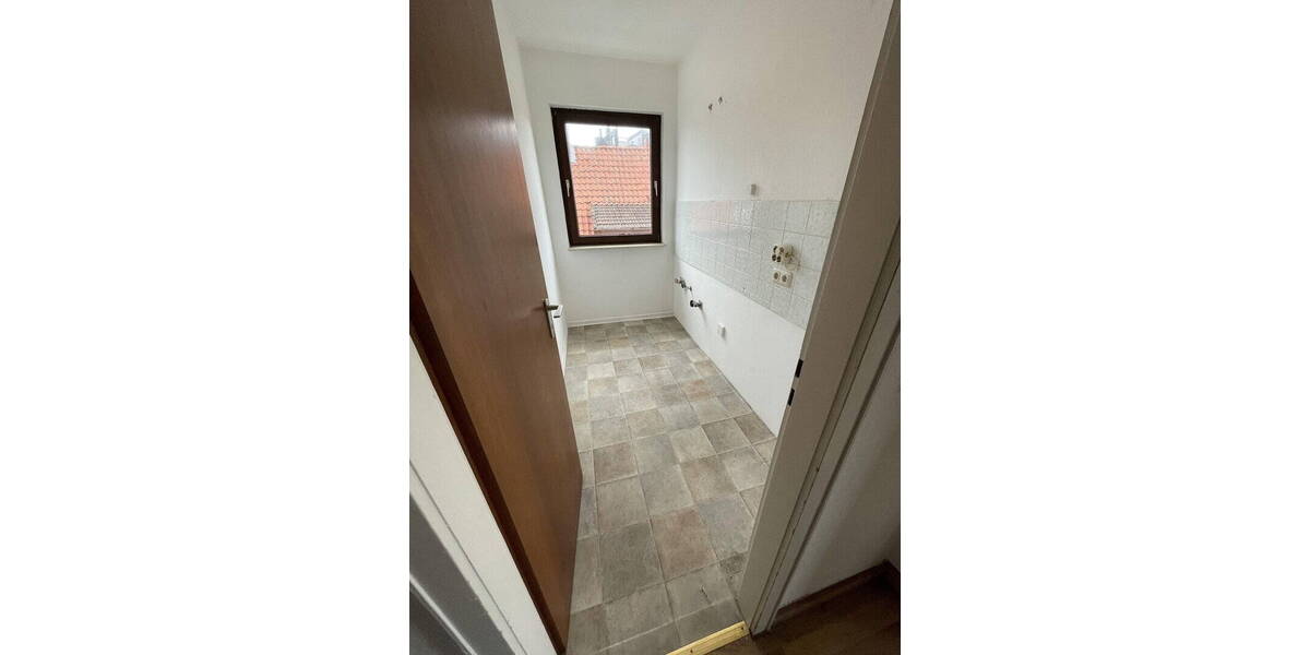 Etagenwohnung Göttingen Geismar - 3 Zimmer, 54 m&sup2;, 594&euro; | Angebot:26128171