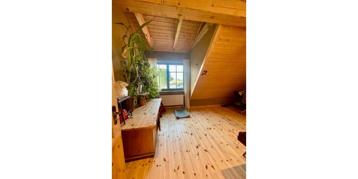 Etagenwohnung Grevesmühlen - 3 Zimmer, 75 m&sup2;, 750&euro; | Angebot:25384717
