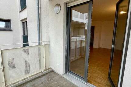Wohnung zum Mieten in Nürnberg 550 € 41.63 m²