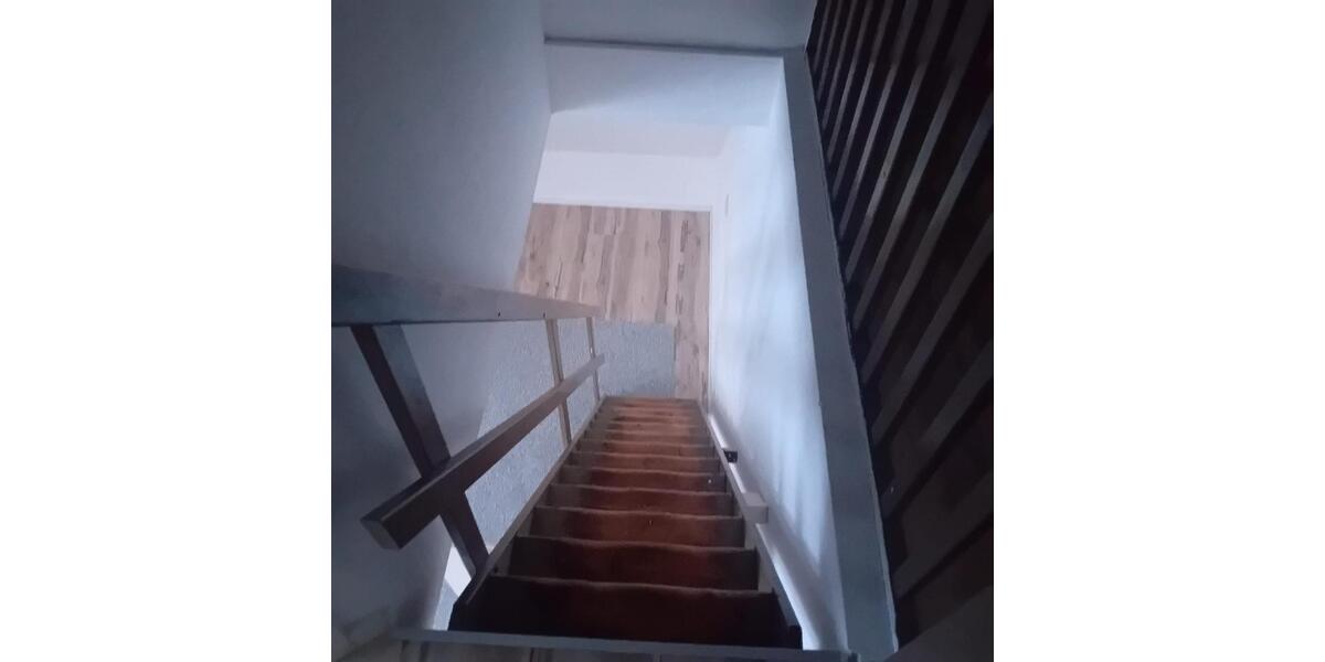 Etagenwohnung Stemwede - 4 Zimmer, 100 m&sup2;, 711&euro; | Angebot:25343084