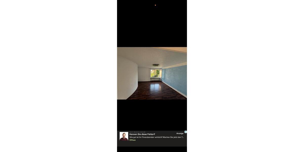 Doppelhaushälfte Ichenhausen - 4 Zimmer, 150 m&sup2;, 1.400&euro; | Angebot:24682541