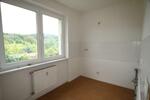 Etagenwohnung Neubrandenburg - 3 Zimmer, 53 m&sup2;, 349&euro; | Angebot:25791132