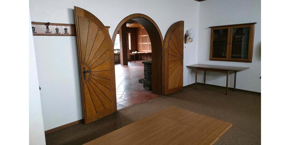 Gewerbeobjekt Hille - 902&euro; | Angebot:22193057