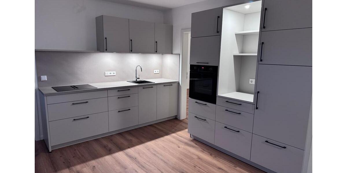 Erdgeschoßwohnung Vreden - 2 Zimmer, 70 m&sup2;, 800&euro; | Angebot:25232945