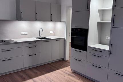 Wohnung Vreden - 2 Zimmer, 70 m&sup2;, 800&euro; | Angebot:25232945