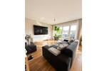 Hochparterre Straubing - 3 Zimmer, 104 m&sup2;, 1.350&euro; | Angebot:26686967