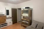 Etagenwohnung Hutthurm - 3 Zimmer, 45 m&sup2;, 490&euro; | Angebot:25899211