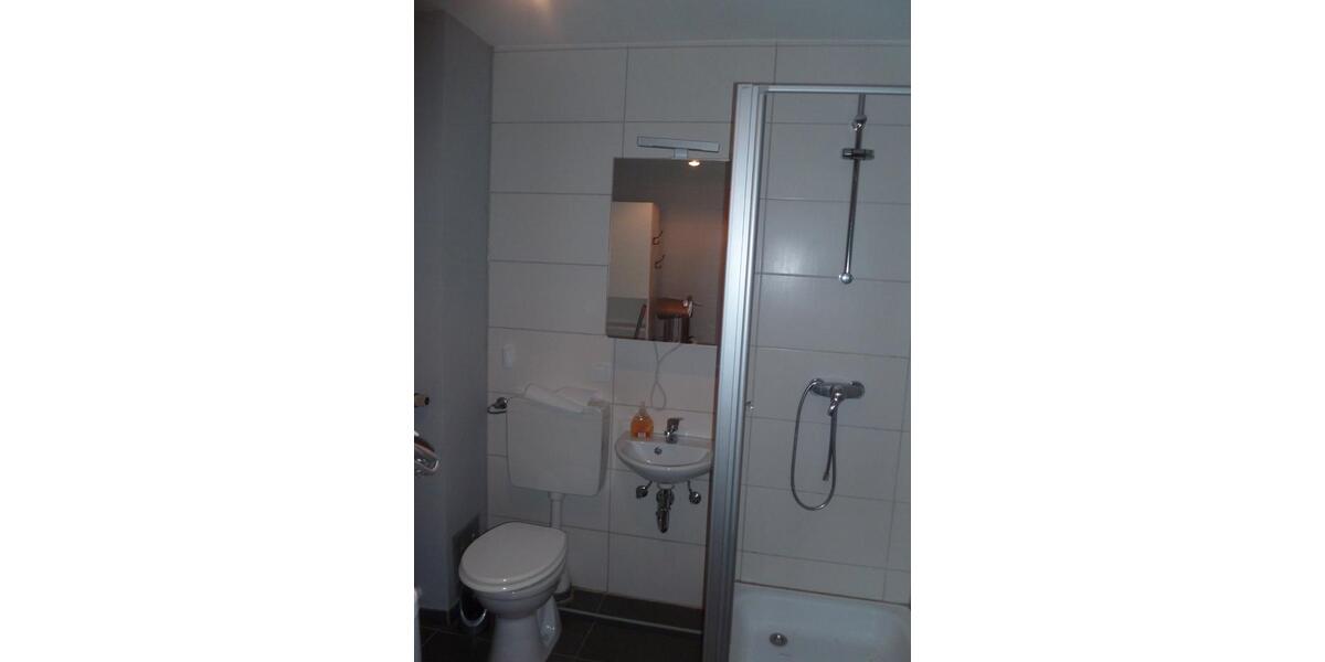 Erdgeschoßwohnung Plön - 2 Zimmer, 33 m&sup2;, 360&euro; | Angebot:26633866