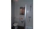 Erdgeschoßwohnung Plön - 2 Zimmer, 33 m&sup2;, 360&euro; | Angebot:26633866