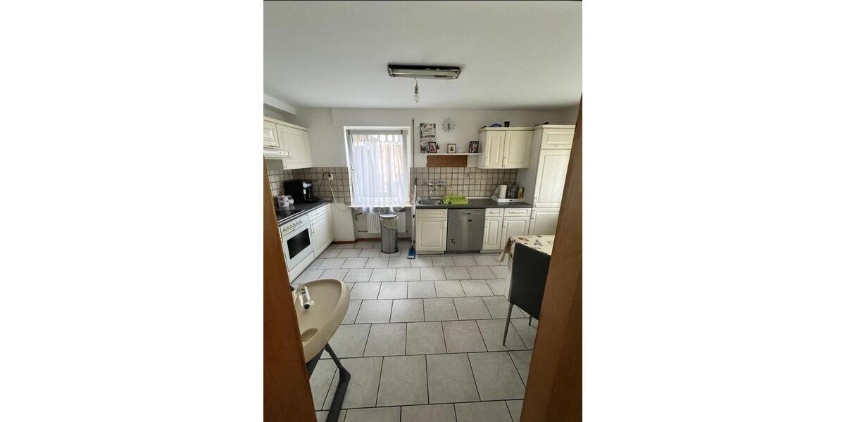 Erdgeschoßwohnung Miltenberg - 2 Zimmer, 65 m&sup2;, 650&euro; | Angebot:25299640