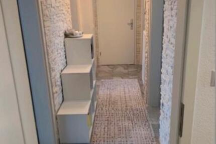 3er - WG Zimmer in PFORZHEIM 3 zimmer