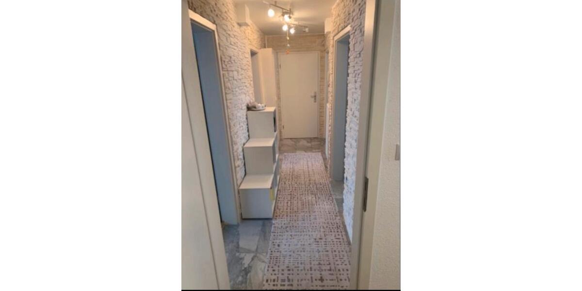 3er - WG Zimmer in PFORZHEIM 3 zimmer