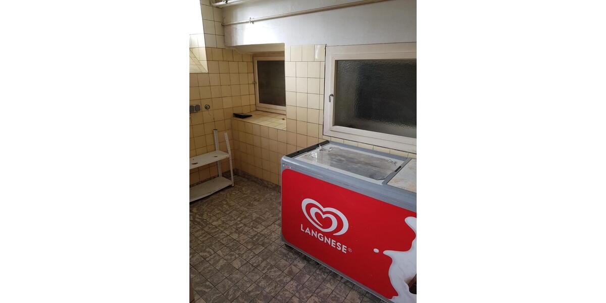 Gewerbeobjekt Flensburg Altstadt - 700&euro; | Angebot:25363446